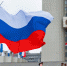 Пять стран мира, которые невозможно завоевать по версии Business Insider - MagadanMedia.Ru