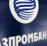 В Магадане появился новый оператор - Kolyma.Ru