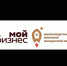 Предоставление консультаций по мерам государственной поддержки - Инвестпортал Магаданской области