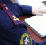 Пожилой мужчина скончался в больнице после драки в поселке Ягодное - MagadanMedia.Ru