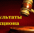 Итоги аукциона по продаже права на заключение договора купли-продажи лесных насаждений - Министерство природных ресурсов и экологии