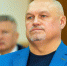 Игорь Донцов: Кинозал должен стать еще одной точкой притяжения для омсукчанских семей - MagadanMedia.Ru