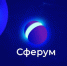 Удобно и безопасно: Сферум запускает масштабные обновления к новому учебному году - Министерство образования