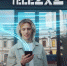 Клиенты Tele2 получат в два раза больше гигабайтов навсегда - Kolyma.Ru
