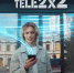 Клиенты Tele2 получат в два раза больше гигабайтов навсегда - MagadanMedia.Ru