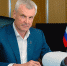 Сергей Носов: Вы были, есть и будете хранителями моральных ценностей, опорой для своих близких - Единая Россия