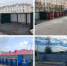 В этом году в Магадане отремонтировано почти 50 контейнерных площадок - Мэрия города Магадана