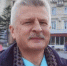 Петр Голубовский: Уверен, цены на золото придут к разумному знаменателю - Kolyma.Ru