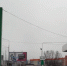 Дизтопливо подорожало в Магадане сразу на 5 рублей - Kolyma.Ru