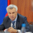 3270891.jpg?5ae0a05d5c6051bc69277f619db12391 - MagadanMedia.Ru
