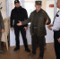 В Российском университете спецназа добровольцы из Магаданской области смогут пройти подготовку - Kolyma.Ru