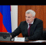 Губернатор Сергей Носов: Никаких ограничений по отпуску топлива для владельцев легкового транспорта в Магаданской области не будет - Инвестпортал Магаданской области