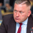 Роман Исаев: Золотопромышленному комплексу нужна поддержка - ЛДПР