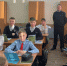 JPG Файл - УМВД Магаданской области