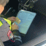 В России хотят объявить амнистию по штрафам за нарушение ПДД для части водителей - MagadanMedia.Ru