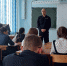 В Магадане полицейские напомнили подрастающему поколению о вреде наркотиков - Kolyma.Ru