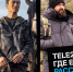 Tele2 там, где есть что рассказать: компания сняла интерактивную короткометражку - Kolyma.Ru