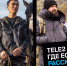 Tele2 там, где есть что рассказать: компания сняла интерактивную короткометражку - MagadanMedia.Ru