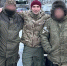 Два бронированных автомобиля «Нива 4х4» передал бойцам СВО Антон Басанский - Kolyma.Ru