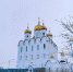 Лучшие фото. Фото: Оксана Лобанова - MagadanMedia.Ru