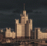 Только человек, который рожден в СССР, сможет ответить на 8/8 — ТЕСТ - MagadanMedia.Ru