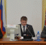 Бюджет Магадана 2022 года утвердили депутаты в новой редакции - MagadanMedia.Ru
