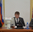 Утвержден в новой редакции бюджет 2022 года и планового периода 2023, 2024 годов - Мэрия города Магадана