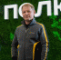 На Наталкинском ГОКе подали более 2 тысяч рационализаторских предложений - MagadanMedia.Ru