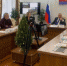Магаданцы предложили благоустройство микрорайона "Звезда" - MagadanMedia.Ru