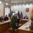 Магаданцы предложили благоустройство микрорайона «Звезда» - Мэрия города Магадана