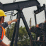 Стало известно, какие меры примет Россия в ответ на введение потолка цен на нефть - MagadanMedia.Ru