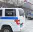 В Магадане полицейские установили женщину, нанесшую телесные повреждения сожителю - Вечерний Магадан