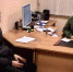 В Магадане арестовали мужчину, которого обвиняют в убийстве парня в микрорайоне Пионерный - Vesma.Today
