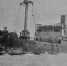 10 января 1932 года пароход «Сахалин» с руководством Дальстроя на борту вышел из Владивостока в направлении бухты Нагаева - Kolyma.Ru