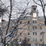 "Ярмарка мастеров", мир Толкина, спектакли, чемпионат по го: куда сходить в выходные в Магадане - Vesma.Today