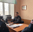 Полицейские Магадана провели проверки по публикациям в социальных сетях - УМВД Магаданской области