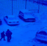 В Магадане в соцсетях завирусилось видео с мужчиной, который вел мальчика на волне сообщений о приставании к детям. Оказалось, что это дедушка с внуком - Vesma.Today