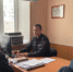 Житейская ситуация, когда дедушка уговаривал внука идти к репетитору попала в объективы видеокамер и стала поводом для обсуждения в соцсетях. - Kolyma.Ru