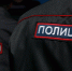 За избиение магаданца полицейских призовут к ответу перед законом - MagadanMedia.Ru