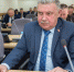 237 обращений от колымчан поступило депутату Сергею Плотникову в 2022 году - MagadanMedia.Ru