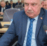 Отчет о работе представил Сергей Плотников - Kolyma.Ru