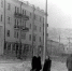 10 февраля 1950 года на базе конторы строительных материалов Дальстроя организовано Управление местных строительных материалов Дальстроя - Kolyma.Ru