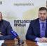 Более 100 заявок от рыбаков за один день поступило на Клёвую Колыму - Администрация Магаданской области