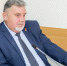 Магаданская областная Дума приняла пакет антикоррупционных законов - MagadanMedia.Ru
