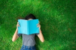 Книжкины именины