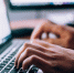 Вести.ру: Роскомнадзор напомнил об опасности VPN-сервисов - Vesti-Magadan.Ru
