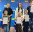 Определились победители конкурса ЛДПР - ЛДПР