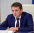 Глава Росрыболовства проведет во Владивостоке Дальневосточный научно-промысловый совет - MagadanMedia.Ru
