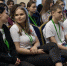Молодежный инклюзивный форум "Бумеранг добра". Фото: Маргарита Валл - MagadanMedia.Ru