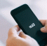 Жители Колымы могут подключиться к Tele2 в сети магазинов "Домотехника" - MagadanMedia.Ru